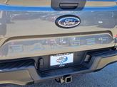 Thumbnail of 2025 Gray Ford Ranger