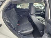 Thumbnail of 2025 Star White Metallic Tri-Coat Ford Mustang Mach-E