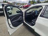 Thumbnail of 2025 Star White Metallic Tri-Coat Ford Mustang Mach-E