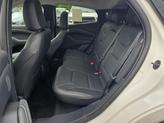 Thumbnail of 2025 Star White Metallic Tri-Coat Ford Mustang Mach-E