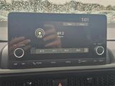 Thumbnail of 2024 Platinum White Pearl Honda CR-V Hybrid