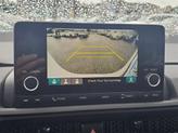 Thumbnail of 2024 Platinum White Pearl Honda CR-V Hybrid