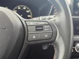 Thumbnail of 2024 Platinum White Pearl Honda CR-V Hybrid
