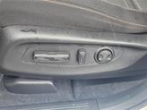 Thumbnail of 2024 Platinum White Pearl Honda CR-V Hybrid