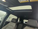 Thumbnail of 2024 Platinum White Pearl Honda CR-V Hybrid