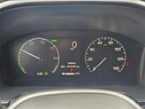 Thumbnail of 2024 Platinum White Pearl Honda CR-V Hybrid