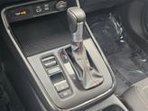 Thumbnail of 2024 Platinum White Pearl Honda CR-V Hybrid