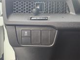 Thumbnail of 2024 Platinum White Pearl Honda CR-V Hybrid