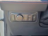 Thumbnail of 2025 Star White Metallic Tri-Coat Ford Mustang Mach-E