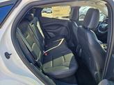 Thumbnail of 2025 Star White Metallic Tri-Coat Ford Mustang Mach-E