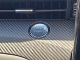 Thumbnail of 2025 Star White Metallic Tri-Coat Ford Mustang Mach-E