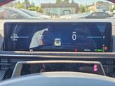 Thumbnail of 2025 Star White Metallic Tri-Coat Ford Mustang Mach-E