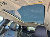 Thumbnail of 2025 Star White Metallic Tri-Coat Ford Mustang Mach-E