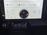 Thumbnail of 2025 Star White Metallic Tri-Coat Ford Mustang Mach-E
