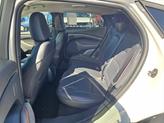 Thumbnail of 2025 Star White Metallic Tri-Coat Ford Mustang Mach-E