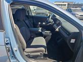 Thumbnail of 2025 Lucid Blue Hyundai IONIQ 5
