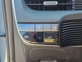 Thumbnail of 2025 Lucid Blue Hyundai IONIQ 5