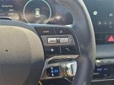 Thumbnail of 2025 Lucid Blue Hyundai IONIQ 5
