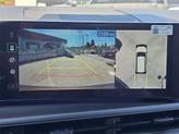 Thumbnail of 2025 Earthy Brass Hyundai SANTA FE