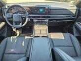 Thumbnail of 2025 Earthy Brass Hyundai SANTA FE