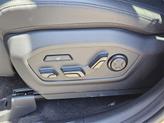 Thumbnail of 2025 Earthy Brass Hyundai SANTA FE