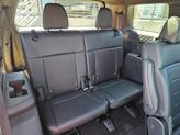 Thumbnail of 2025 Earthy Brass Hyundai SANTA FE