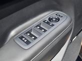 Thumbnail of 2025 Earthy Brass Hyundai SANTA FE