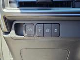 Thumbnail of 2025 Earthy Brass Hyundai SANTA FE