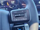 Thumbnail of 2025 Earthy Brass Hyundai SANTA FE