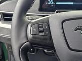 Thumbnail of 2025 Eruption Green Metallic Ford Mustang Mach-E