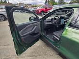 Thumbnail of 2025 Eruption Green Metallic Ford Mustang Mach-E