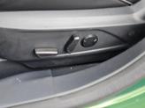 Thumbnail of 2025 Eruption Green Metallic Ford Mustang Mach-E