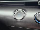 Thumbnail of 2025 Abyss Black Pearl Hyundai KONA