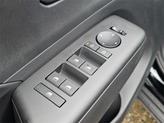 Thumbnail of 2025 Abyss Black Pearl Hyundai KONA