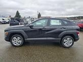 Thumbnail of 2025 Abyss Black Pearl Hyundai KONA