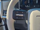 Thumbnail of 2024 Serenity White Hyundai SANTA FE