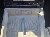 Thumbnail of 2024 Serenity White Hyundai SANTA FE