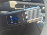 Thumbnail of 2024 Serenity White Hyundai SANTA FE