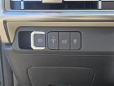 Thumbnail of 2024 Serenity White Hyundai SANTA FE