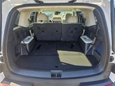 Thumbnail of 2024 Serenity White Hyundai SANTA FE