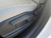 Thumbnail of 2024 Serenity White Hyundai SANTA FE
