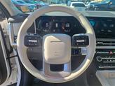 Thumbnail of 2024 Serenity White Hyundai SANTA FE