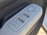 Thumbnail of 2024 Serenity White Hyundai SANTA FE