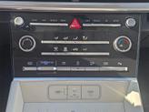 Thumbnail of 2024 Serenity White Hyundai SANTA FE