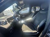 Thumbnail of 2022 Mountain Grey Metallic Mercedes-Benz GLA 250