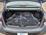 Thumbnail of 2025 Ecotronic Gray Hyundai ELANTRA