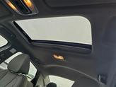 Thumbnail of 2025 Ecotronic Gray Hyundai ELANTRA