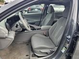 Thumbnail of 2025 Ecotronic Gray Hyundai ELANTRA