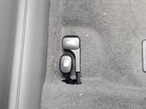 Thumbnail of 2025 Ecotronic Gray Hyundai ELANTRA