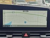 Thumbnail of 2025 Ecotronic Gray Hyundai ELANTRA